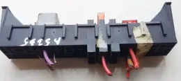 901545006059710 блок запобіжників Mercedes-Benz Sprinter W901 W902 W903 W904 2004