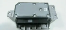 R01471 блок управления AirBag (SRS) BMW X6 E71 2012