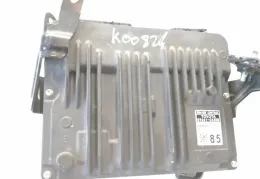 896614A850 блок управления ECU Toyota RAV 4 (XA40) 2015