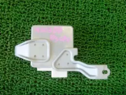 8965052020 блок керування рульовою до Toyota Vitz