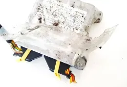 A2C53323386 блок управління AirBag (SRS) Peugeot 508 2013