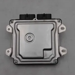 3391079R10 блок управления двигателем Suzuki