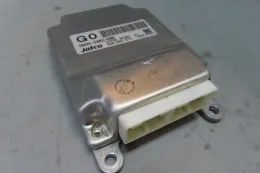 3888050M00 блок керування коробкою передач до Nissan