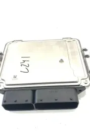 1039S23787 блок управління ECU Honda CR-V 2007