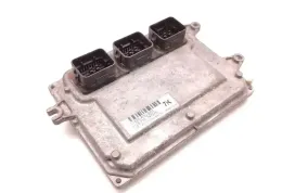 0128-710 блок управления ECU Honda Civic 2010