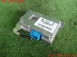 1C6839769 блок керування до Bmw