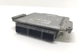 7700114854 блок управління ECU Renault Espace III 1999