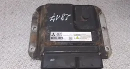 2757000803 блок управління ECU Mitsubishi Lancer VIII 2011