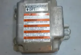1523002200 блок управління AirBag (SRS) Suzuki Baleno EG 1995