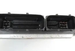 038906019GC блок управління ECU Ford Galaxy 2005