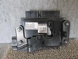 89560BAZ10 блок керування двигуном до Daihatsu Move