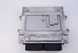 E3-B5-44-2 блок управління ECU Volvo V40 2012