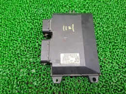 3392058JU блок управления двигателем Suzuki