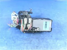 82600B2251 Daihatsu Tanto fuse control box