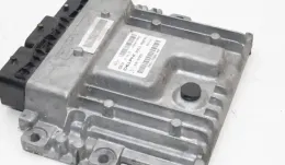 28340162 блок управління ECU Ford Focus 2012