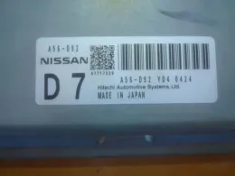 3392050Z90 блок управления двигателем Suzuki