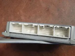 89560B2410 блок управления двигателем Daihatsu