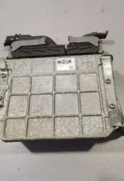 896610F350 блок управления ECU Toyota Verso 2014