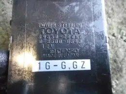 8965022050 блок керування рульовою до Toyota Mark, ii