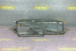 90494180 блок управления ECU Opel Omega B1 1998