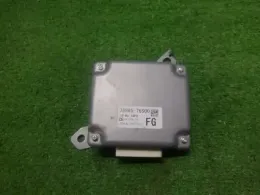 3888576S00 блок управления Suzuki