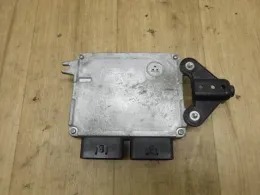 E6T94191HV блок керування двигуном до Suzuki