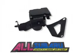 Блок ABS Subaru Impreza Wrx GGA EJ205 2006 - 2007