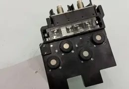 82670K0010 Fuse box control unit Toyota Aygo AB40 2014