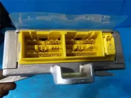 77960SMAJ41 блок управления Honda Stream