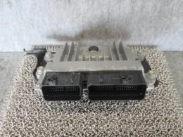 89560BAZ10 блок керування двигуном до Daihatsu Move