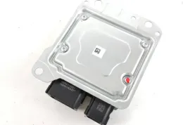 2A20154045AA блок управління AirBag (SRS) Tesla Model 3 2019