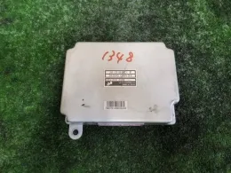 J512189E1E блок управления коробкой передач Mazda