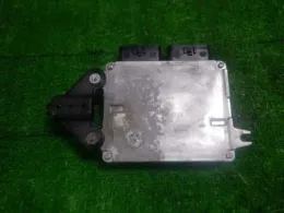 3391085P00 блок управления двигателем Suzuki Wagon, r