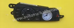 Блок кнопок Chrysler Pacifica CS 3.5 V6 EGN 2003