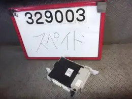 8922052670 блок управления Toyota Spade