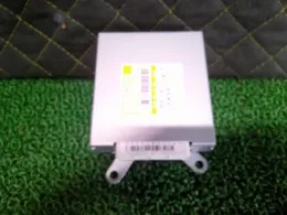 3E13059S01 блок керування коробкою передач до Suzuki