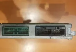 704300102 блок управління ECU Honda Civic 1989