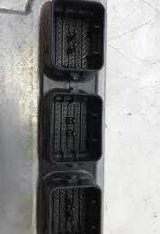 G766112130 блок управления ECU Honda CR-V 2018