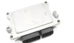 3782058RG63 блок управління ECU Honda Jazz 2013