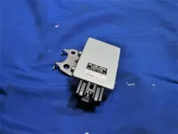 8957012410 блок керування до Toyota