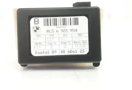 6923954 блок управления ecu BMW X3 F25 2004