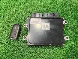 89560BB290 блок керування двигуном до Daihatsu Wake