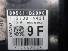89560BAL90 блок керування двигуном до Daihatsu Tanto