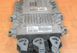 5WS40277J-T блок управління ECU Peugeot 307 2008