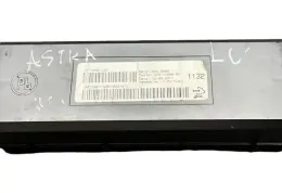 9015153 блок управління ECU Opel Astra J 2011