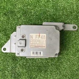 31036UM32E блок керування коробкою передач до Mazda