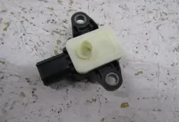 04896086AA блок управління AirBag (SRS) Dodge Challenger 2010