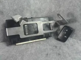 22765AD630 блок управления двигателем Toyota