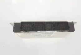 33607595847 блок управления ecu BMW X5 E70 2010