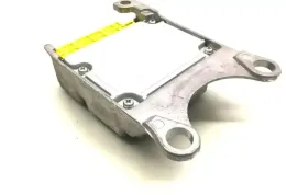 1503002131 блок управління AirBag (SRS) Subaru Outback 2010
